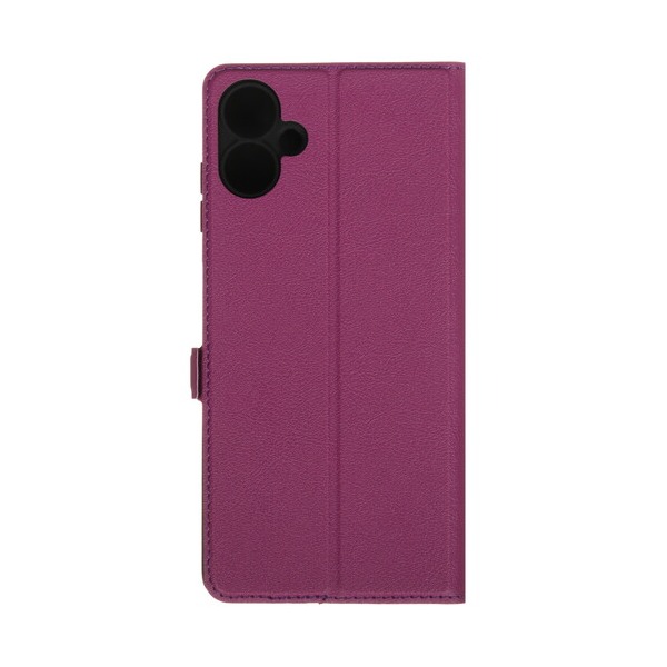 flipflopcase-borasco-book-case-samsung-galaxy-06-violet-2