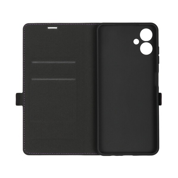 flipflopcase-borasco-book-case-samsung-galaxy-06-violet-3