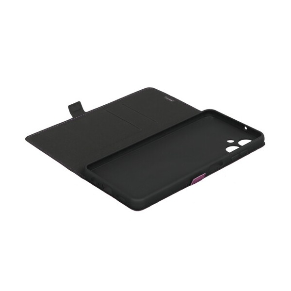flipflopcase-borasco-book-case-samsung-galaxy-06-violet-4