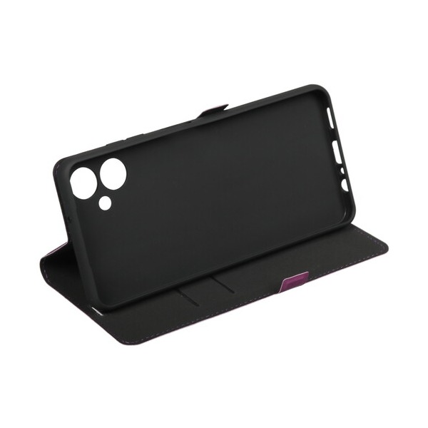 flipflopcase-borasco-book-case-samsung-galaxy-06-violet-5