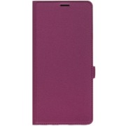 flipflopcase-borasco-book-case-samsung-galaxy-06-violet