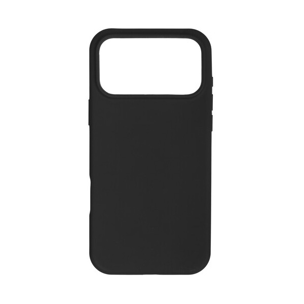 overlay-aceline-liquid-silicone-magnet-apple-iphone-17-pro-max-black-1