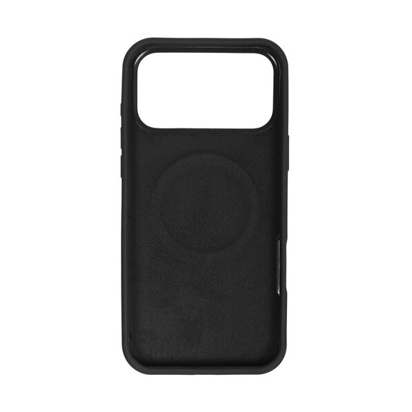 overlay-aceline-liquid-silicone-magnet-apple-iphone-17-pro-max-black-2
