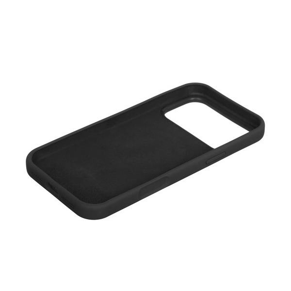 overlay-aceline-liquid-silicone-magnet-apple-iphone-17-pro-max-black-3