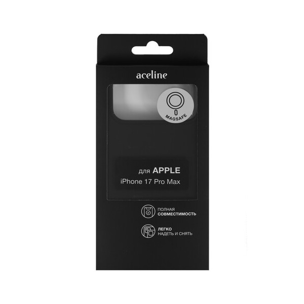 overlay-aceline-liquid-silicone-magnet-apple-iphone-17-pro-max-black-5