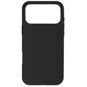 overlay-aceline-liquid-silicone-magnet-apple-iphone-17-pro-max-black