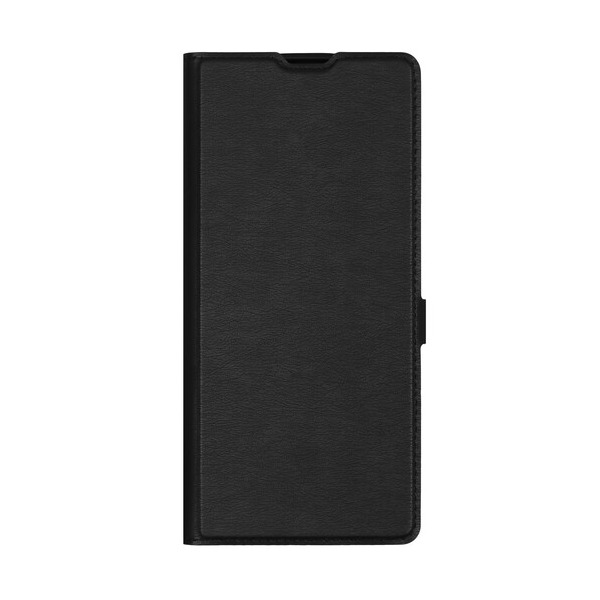 flipflopcase-borasco-book-case-tecno-camon-30-s-black-1