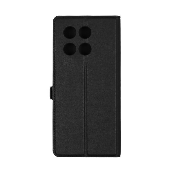 flipflopcase-borasco-book-case-tecno-camon-30-s-black-2