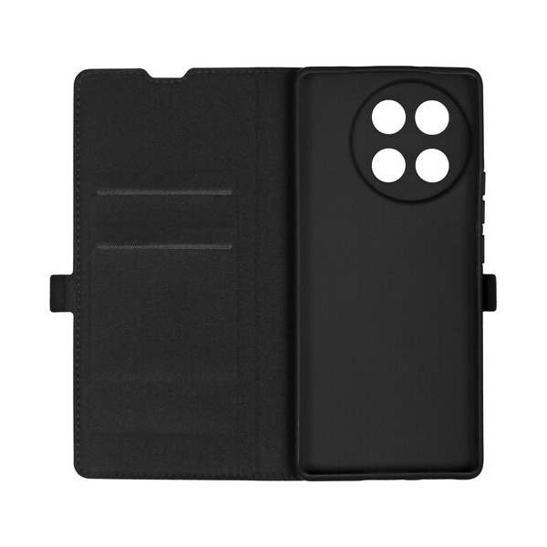 flipflopcase-borasco-book-case-tecno-camon-30-s-black-3