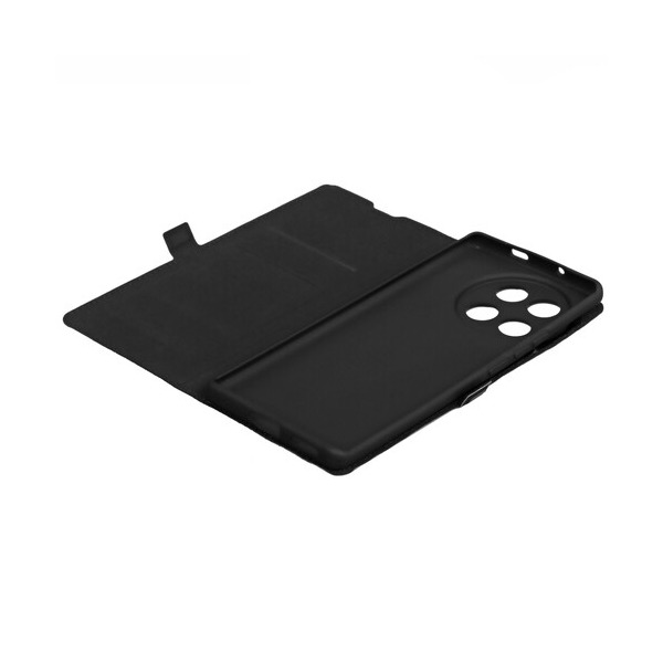 flipflopcase-borasco-book-case-tecno-camon-30-s-black-4