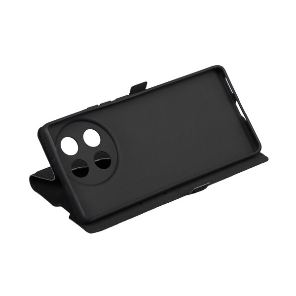 flipflopcase-borasco-book-case-tecno-camon-30-s-black-5
