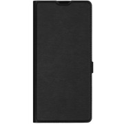 flipflopcase-borasco-book-case-tecno-camon-30-s-black