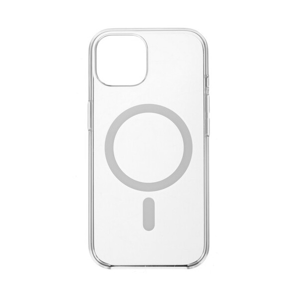 overlay-apple-clear-case-iphone-15-transparent-1