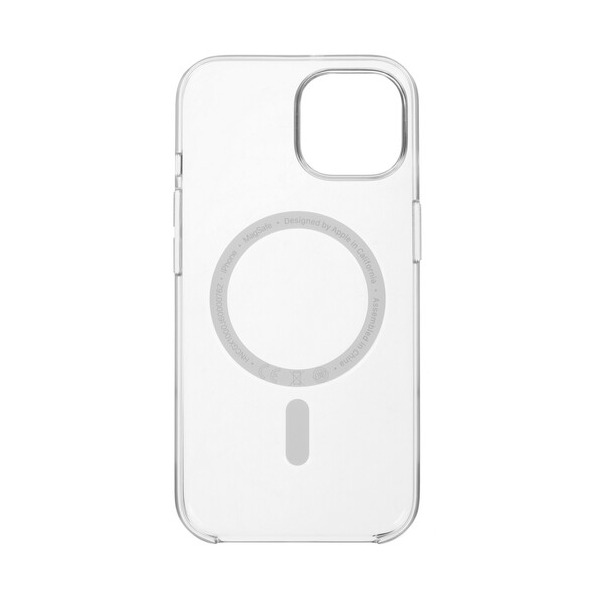 overlay-apple-clear-case-iphone-15-transparent-2