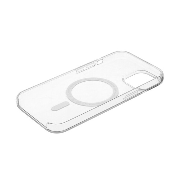 overlay-apple-clear-case-iphone-15-transparent-3
