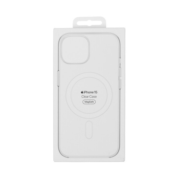 overlay-apple-clear-case-iphone-15-transparent-5