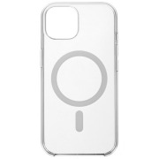 overlay-apple-clear-case-iphone-15-transparent