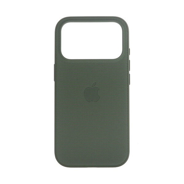 overlay-apple-techwoven-case-iphone-17-pro-green-1