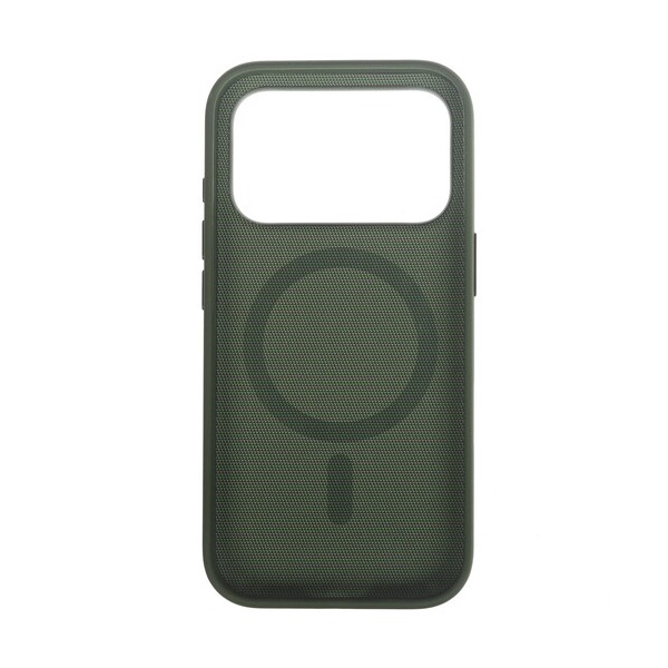 overlay-apple-techwoven-case-iphone-17-pro-green-2