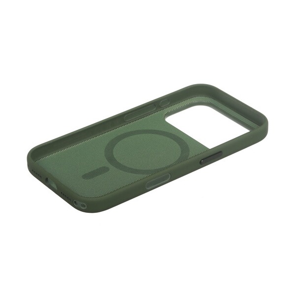 overlay-apple-techwoven-case-iphone-17-pro-green-3