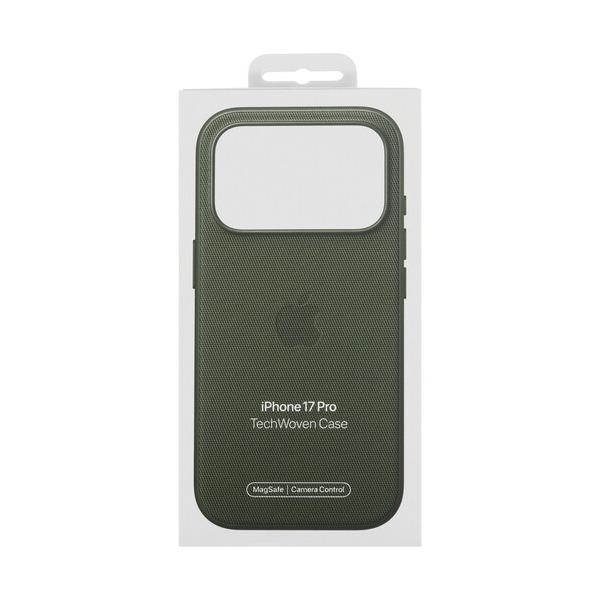 overlay-apple-techwoven-case-iphone-17-pro-green-5