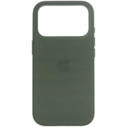 overlay-apple-techwoven-case-iphone-17-pro-green
