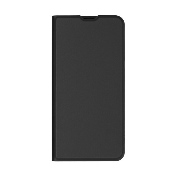 flipflopcase-aceline-kors-samsung-galaxy-s-24-fe-black-1
