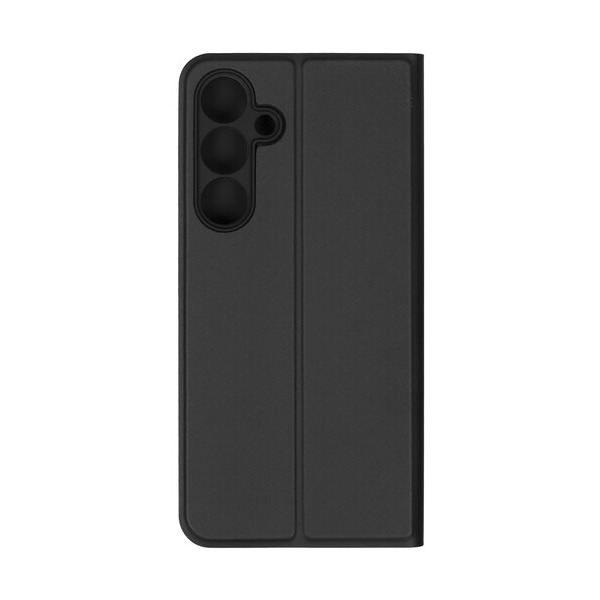 flipflopcase-aceline-kors-samsung-galaxy-s-24-fe-black-2