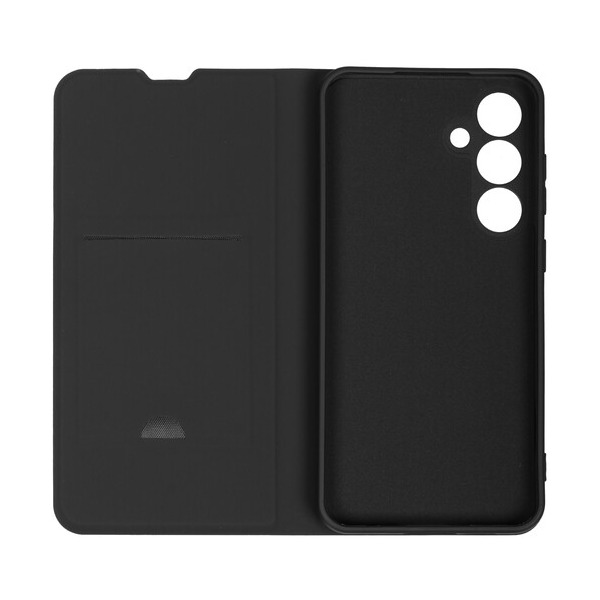flipflopcase-aceline-kors-samsung-galaxy-s-24-fe-black-3