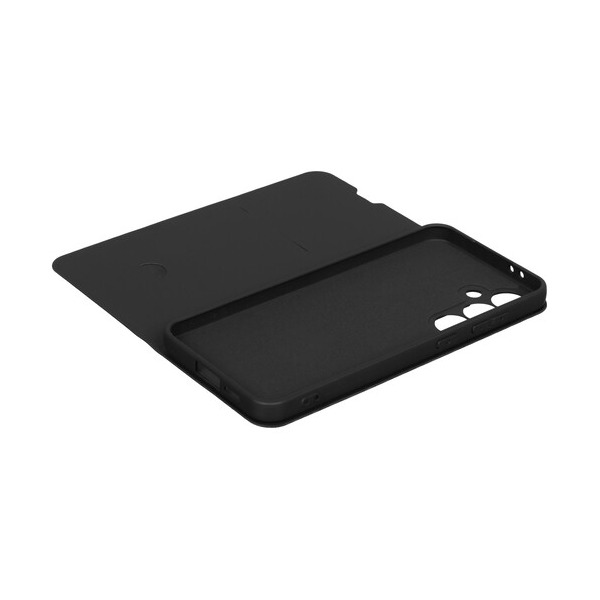 flipflopcase-aceline-kors-samsung-galaxy-s-24-fe-black-4