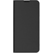 flipflopcase-aceline-kors-samsung-galaxy-s-24-fe-black