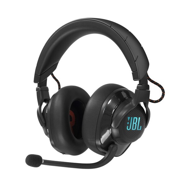 wireless-wired-headphones-jbl-quantum-610-black-2022-1