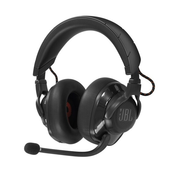 wireless-wired-headphones-jbl-quantum-610-black-2022-2