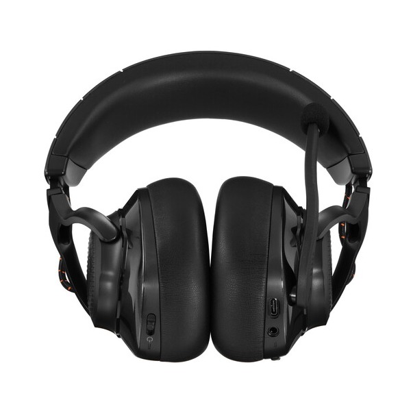 wireless-wired-headphones-jbl-quantum-610-black-2022-3
