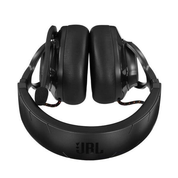 wireless-wired-headphones-jbl-quantum-610-black-2022-4