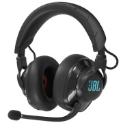wireless-wired-headphones-jbl-quantum-610-black-2022
