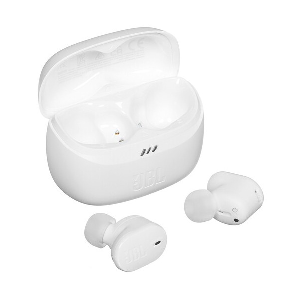 headphones-truewireless-jbl-tune-buds-2-white-2024-1