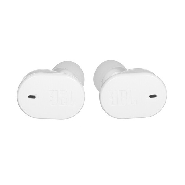 headphones-truewireless-jbl-tune-buds-2-white-2024-2