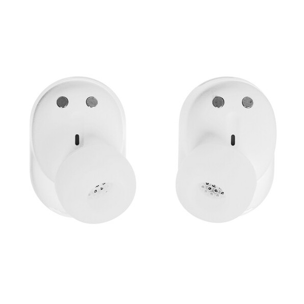 headphones-truewireless-jbl-tune-buds-2-white-2024-3