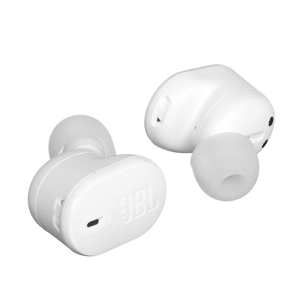 headphones-truewireless-jbl-tune-buds-2-white-2024-4