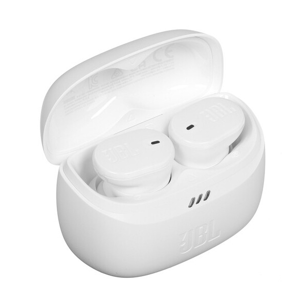 headphones-truewireless-jbl-tune-buds-2-white-2024-5