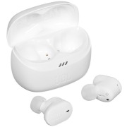 headphones-truewireless-jbl-tune-buds-2-white-2024