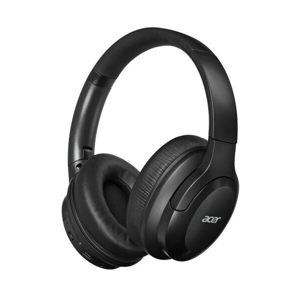 wireless-wired-headphones-acer-ohr-304-black-2024-1