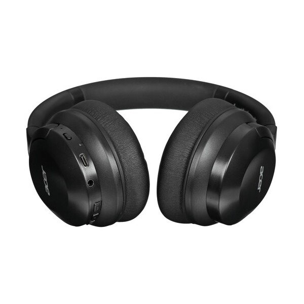 wireless-wired-headphones-acer-ohr-304-black-2024-2