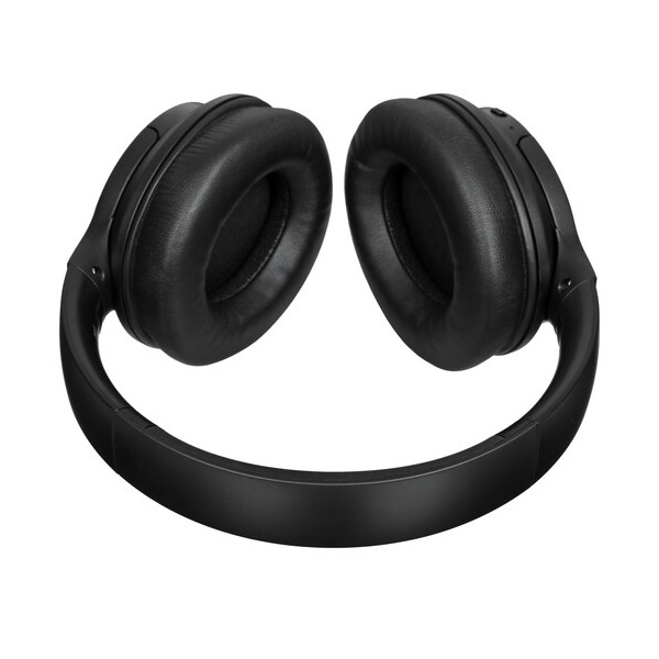 wireless-wired-headphones-acer-ohr-304-black-2024-3