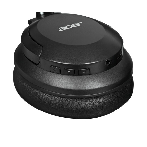 wireless-wired-headphones-acer-ohr-304-black-2024-5