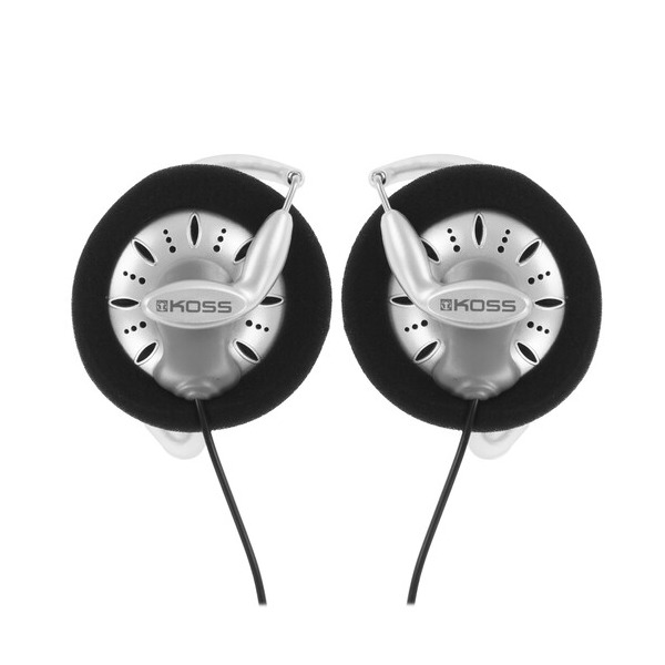 wired-headphones-koss-ksc-75-grey-2013-1