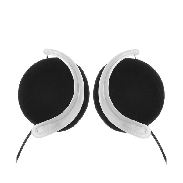 wired-headphones-koss-ksc-75-grey-2013-2