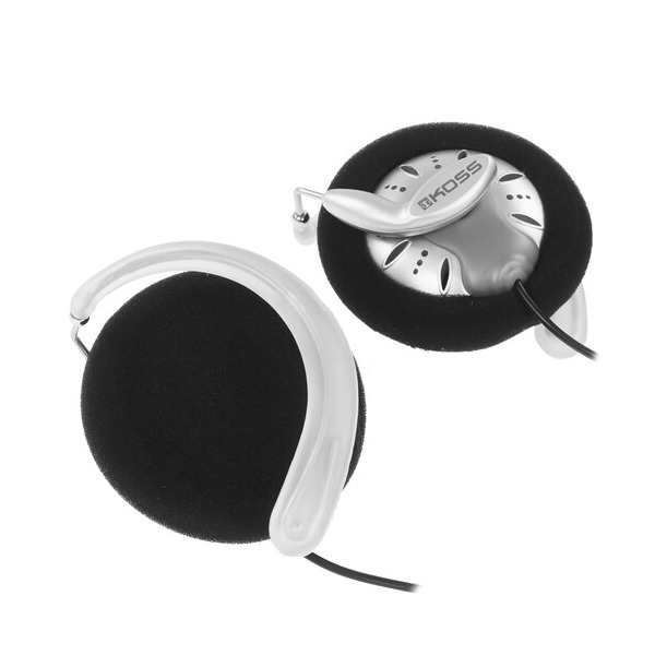 wired-headphones-koss-ksc-75-grey-2013-3