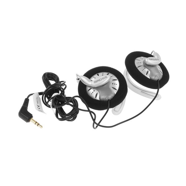 wired-headphones-koss-ksc-75-grey-2013-4